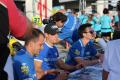 Bol d`Or 2015 18-09-2015 18-20-34.JPG Bol d`Or 2015 18-09-2015 18-20-34.JPG
